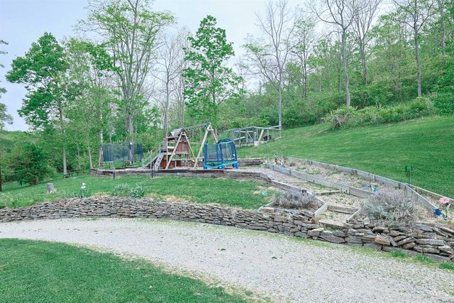 7528 E Miami River Road, Colerain Twp, OH 45247