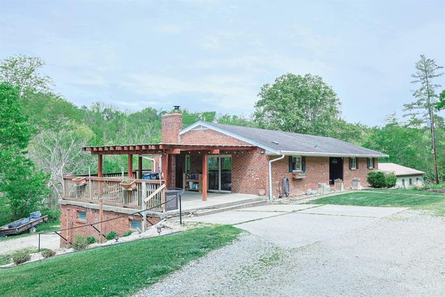 7528 E Miami River Road, Colerain Twp, OH 45247