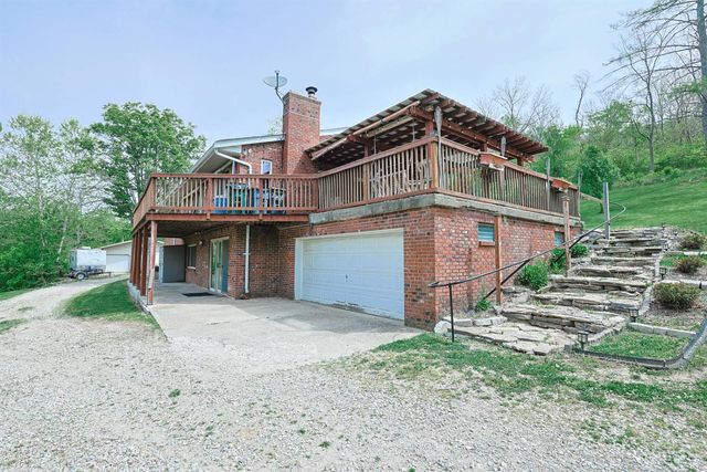 7528 E Miami River Road, Colerain Twp, OH 45247