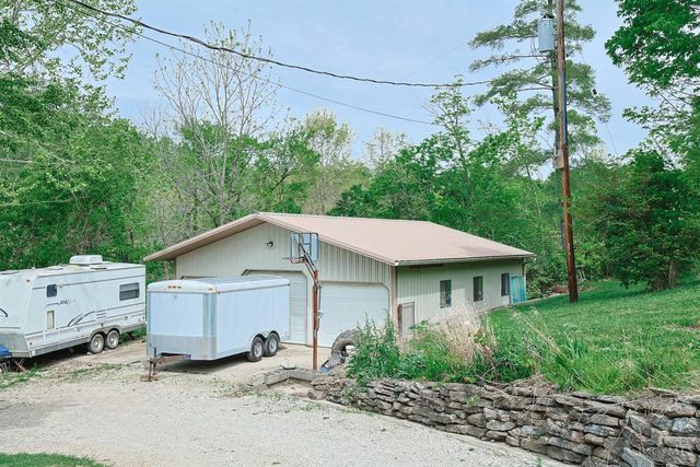 7528 E Miami River Road, Colerain Twp, OH 45247