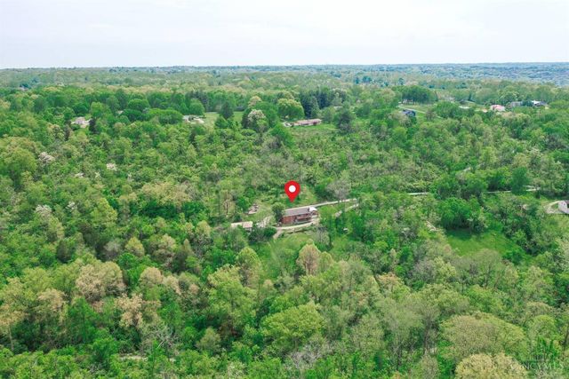 7528 E Miami River Road, Colerain Twp, OH 45247