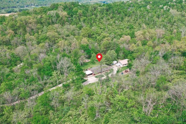 7528 E Miami River Road, Colerain Twp, OH 45247