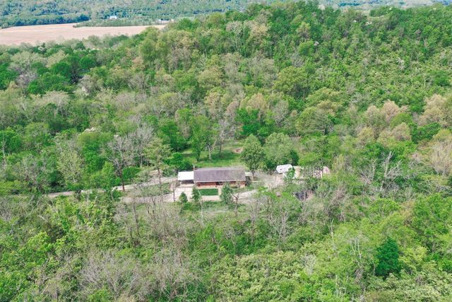 7528 E Miami River Road, Colerain Twp, OH 45247