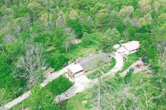 7528 E Miami River Road, Colerain Twp, OH 45247