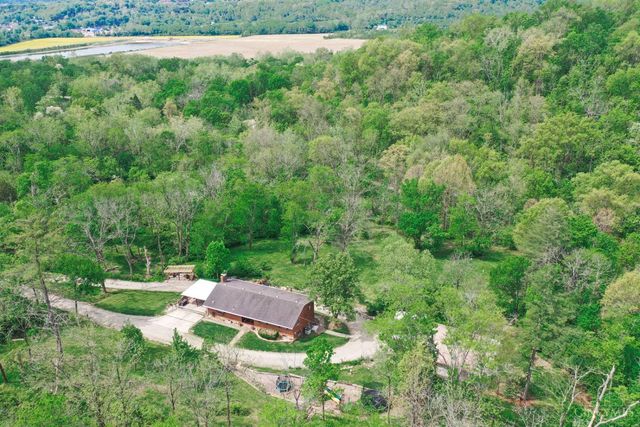 7528 E Miami River Road, Colerain Twp, OH 45247