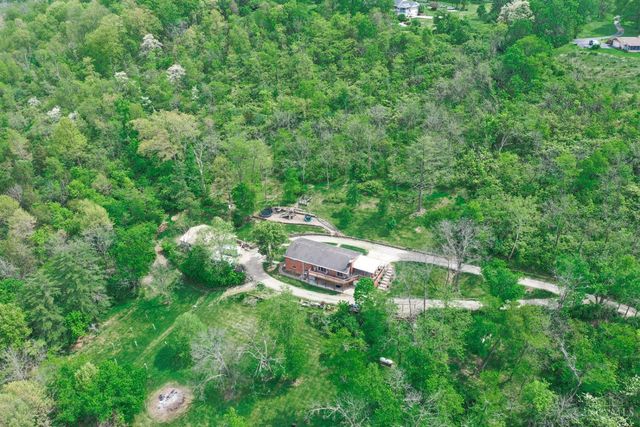 7528 E Miami River Road, Colerain Twp, OH 45247