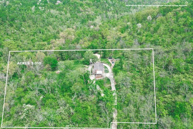 7528 E Miami River Road, Colerain Twp, OH 45247