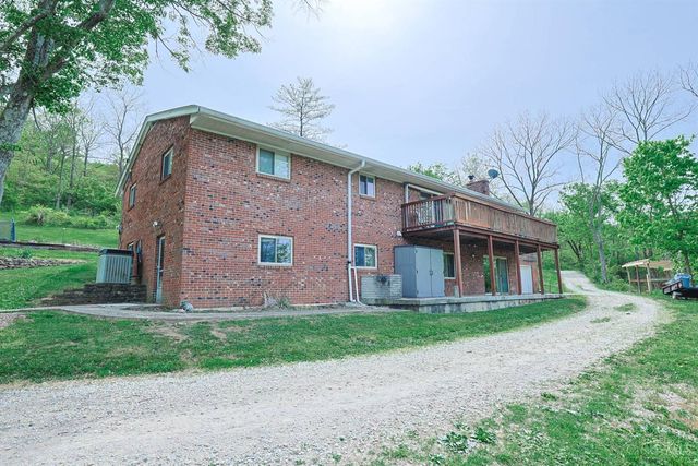 7528 E Miami River Road, Colerain Twp, OH 45247