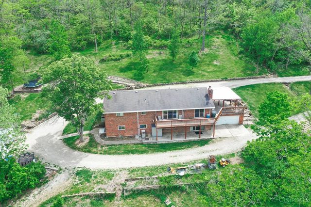 7528 E Miami River Road, Colerain Twp, OH 45247