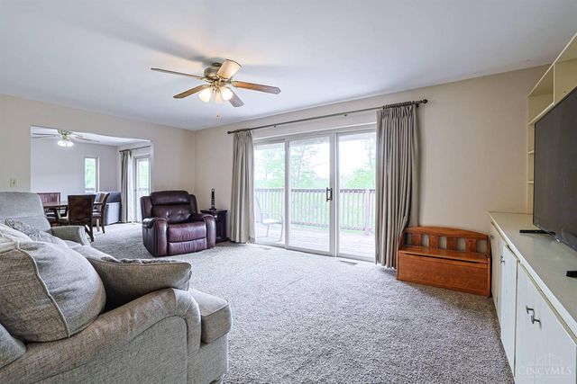 7528 E Miami River Road, Colerain Twp, OH 45247
