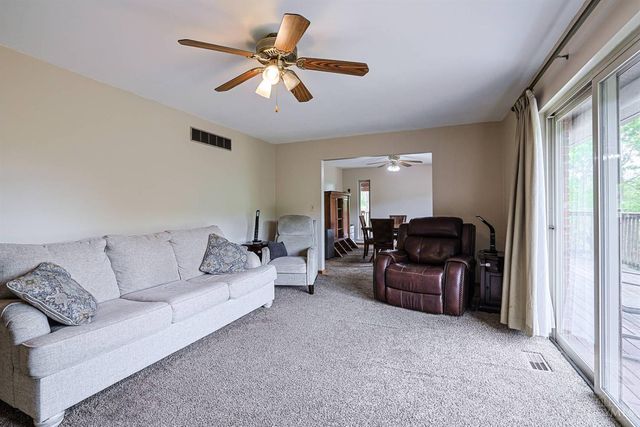 7528 E Miami River Road, Colerain Twp, OH 45247