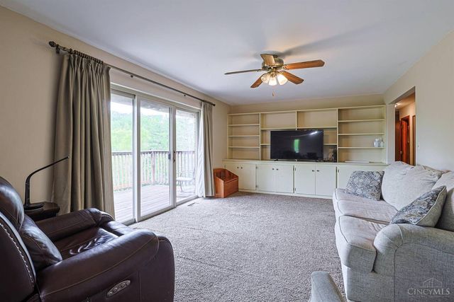 7528 E Miami River Road, Colerain Twp, OH 45247