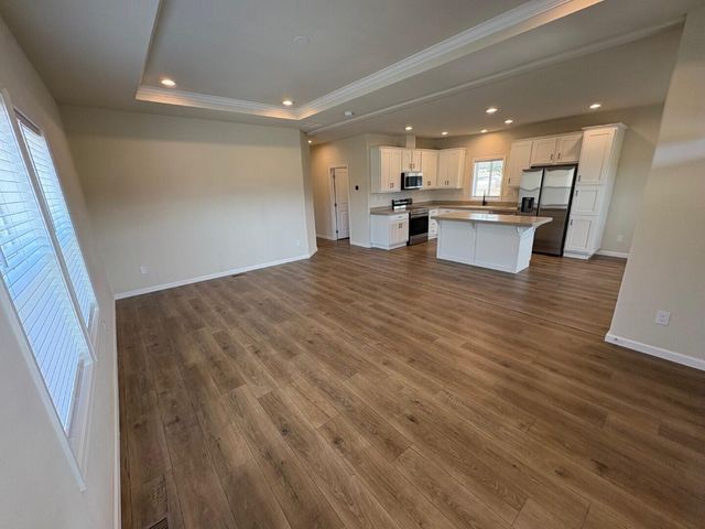 93 Northridge Terrace 44, Medford, OR 97501