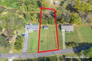 Lot 10 Oma Lee Drive, Sevierville, TN 37876