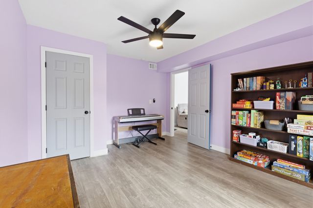 4860 Quail Run, Old Hickory, TN 37138