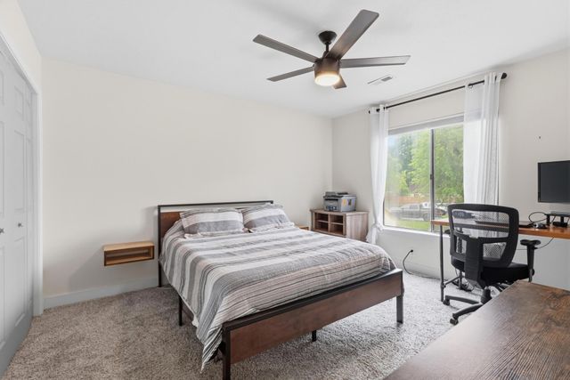 4860 Quail Run, Old Hickory, TN 37138
