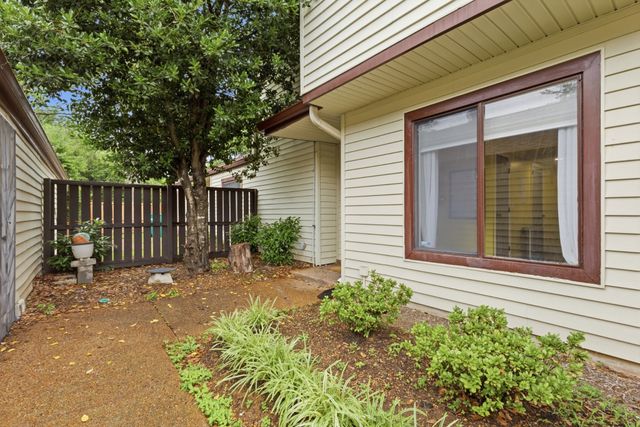 4860 Quail Run, Old Hickory, TN 37138