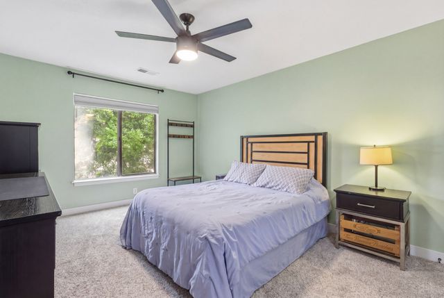 4860 Quail Run, Old Hickory, TN 37138