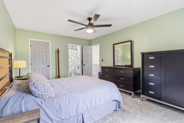 4860 Quail Run, Old Hickory, TN 37138