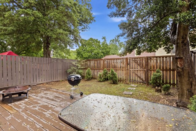 4860 Quail Run, Old Hickory, TN 37138