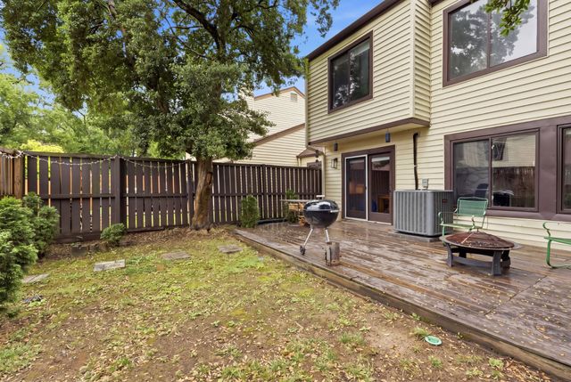 4860 Quail Run, Old Hickory, TN 37138