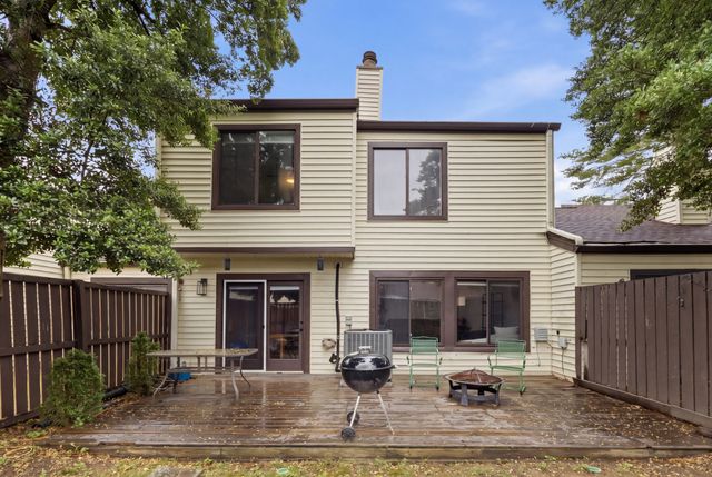 4860 Quail Run, Old Hickory, TN 37138