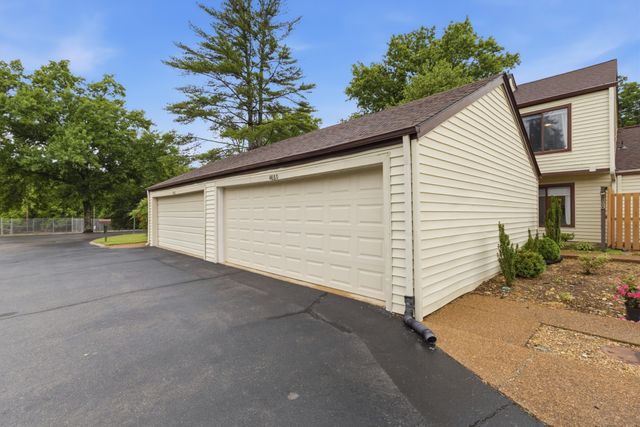 4860 Quail Run, Old Hickory, TN 37138