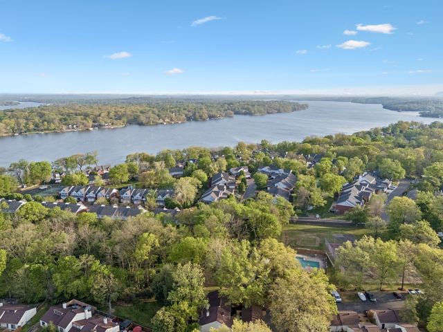 4860 Quail Run, Old Hickory, TN 37138