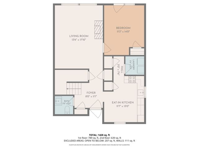 4860 Quail Run, Old Hickory, TN 37138