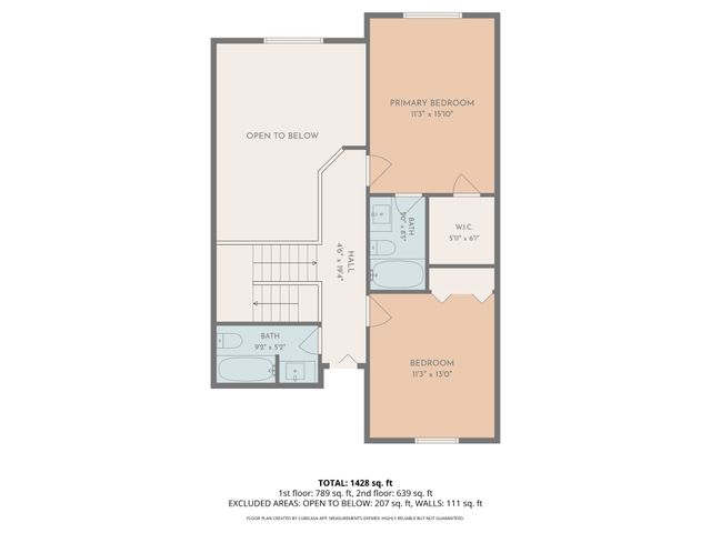 4860 Quail Run, Old Hickory, TN 37138