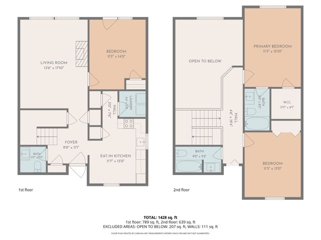 4860 Quail Run, Old Hickory, TN 37138