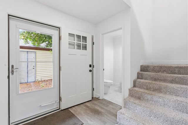 4860 Quail Run, Old Hickory, TN 37138