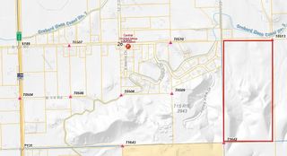 tbd B 1/2 Road, Grand Junction, CO 81503