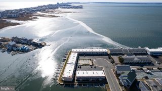 8908 RUSTY ANCHOR RD #20401, Ocean City, MD 21842