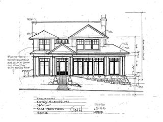 5404 Park Place, Edina, MN 55424