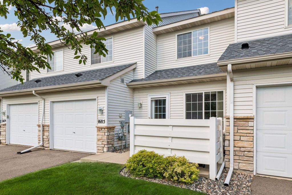 1685 Patriot Lane, Waconia, MN 55387 — photo 2