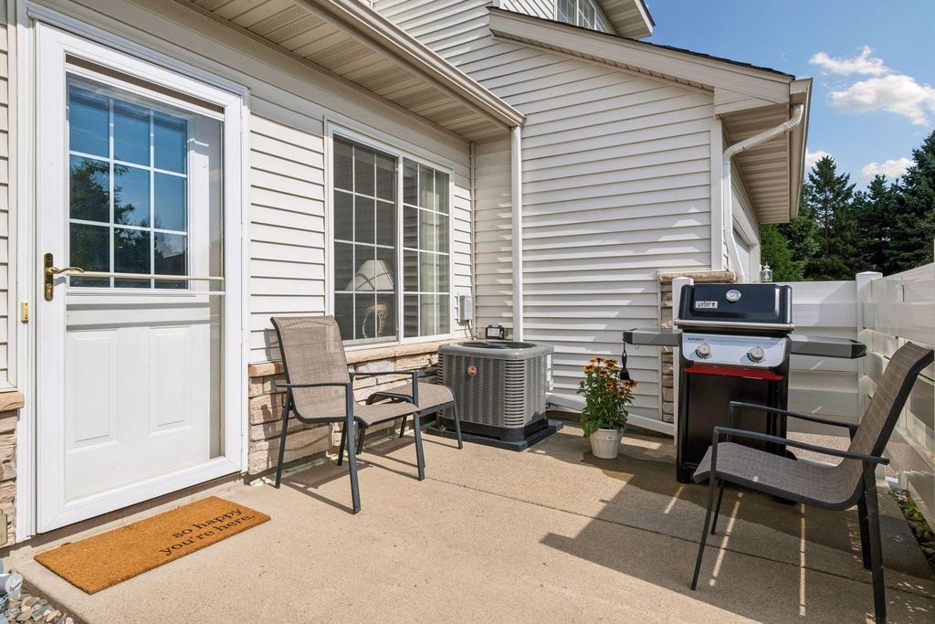 1685 Patriot Lane, Waconia, MN 55387 — photo 3