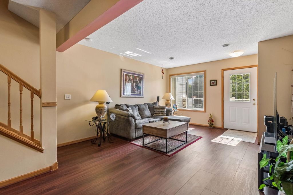 1685 Patriot Lane, Waconia, MN 55387 — photo 4