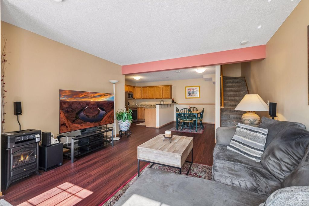 1685 Patriot Lane, Waconia, MN 55387 — photo 5