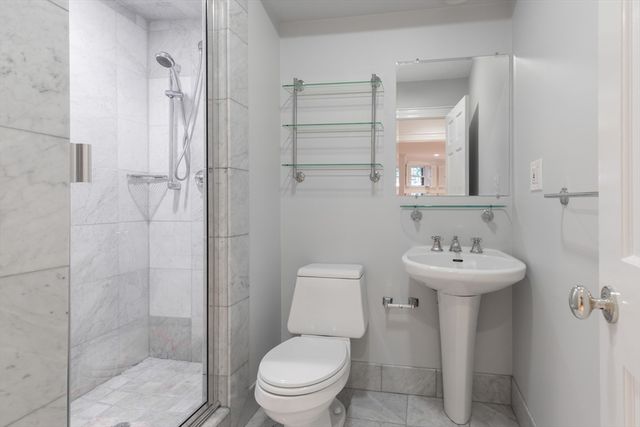 90 Marlborough 1, Boston, MA 02116