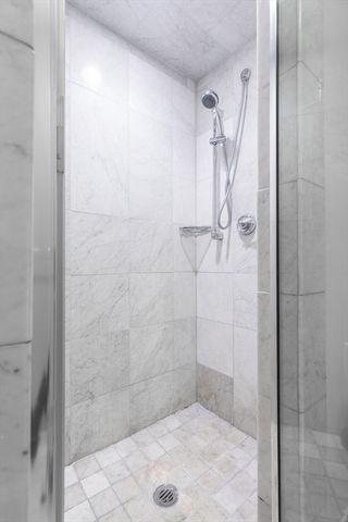 90 Marlborough 1, Boston, MA 02116