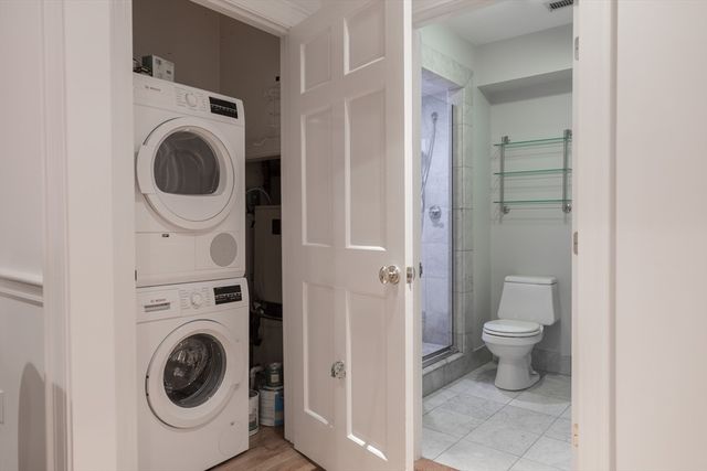 90 Marlborough 1, Boston, MA 02116