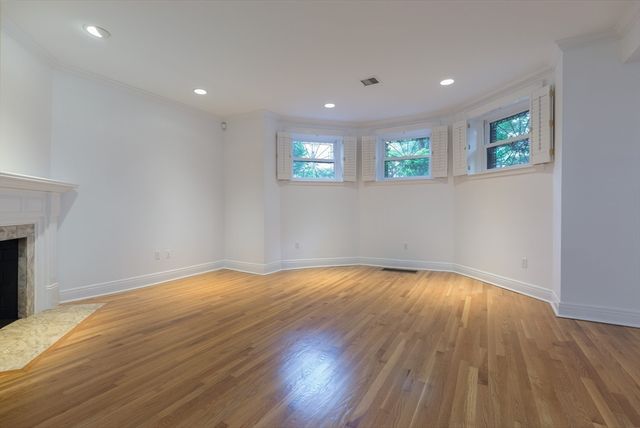 90 Marlborough 1, Boston, MA 02116