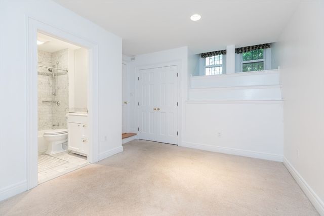 90 Marlborough 1, Boston, MA 02116