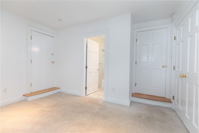 90 Marlborough 1, Boston, MA 02116