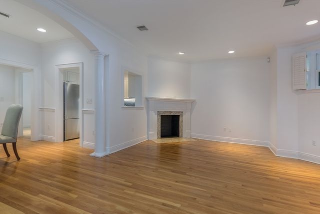 90 Marlborough 1, Boston, MA 02116