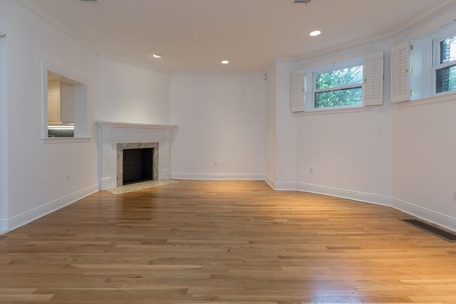 90 Marlborough 1, Boston, MA 02116