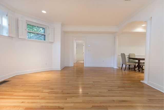 90 Marlborough 1, Boston, MA 02116
