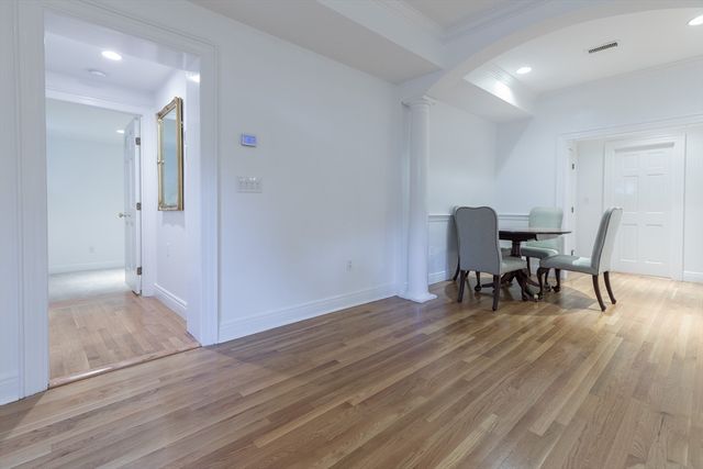 90 Marlborough 1, Boston, MA 02116