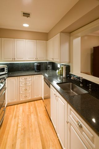 90 Marlborough 1, Boston, MA 02116